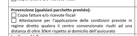 rimborso_prevenzione_oltre_30km.jpg