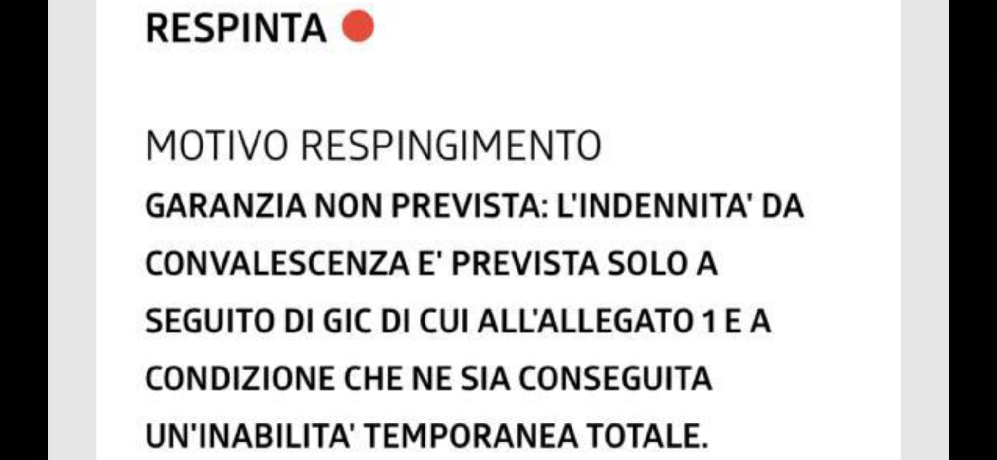 respinta.jpg