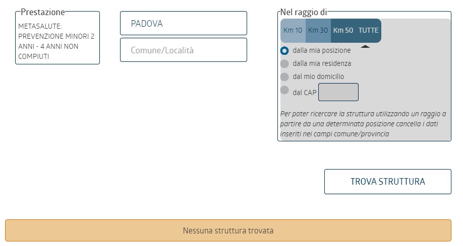 Annotation 2021-08-11 161053.jpg