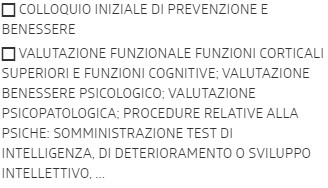 Annotation 2021-08-11 161608.jpg