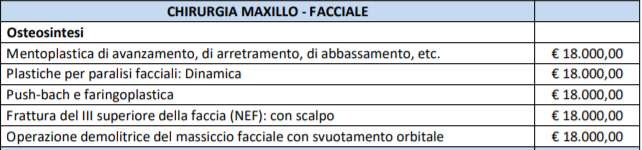 fondo metasalute .png