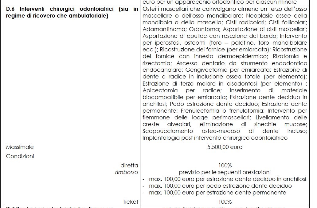 impianto.jpg