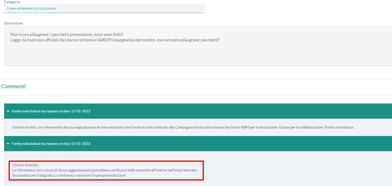 Immagine 2022-01-13 164420.jpg