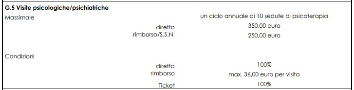 Immagine 2022-01-28 140812.jpg