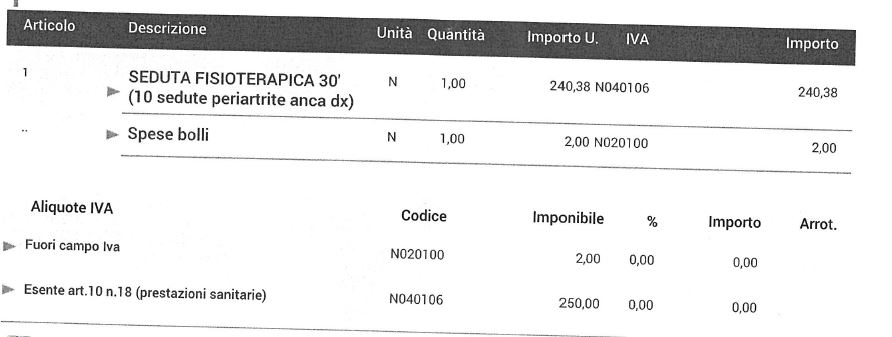 fattura.JPG