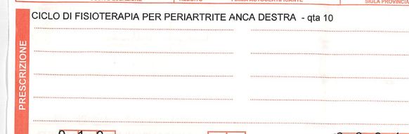 prescrizione.JPG