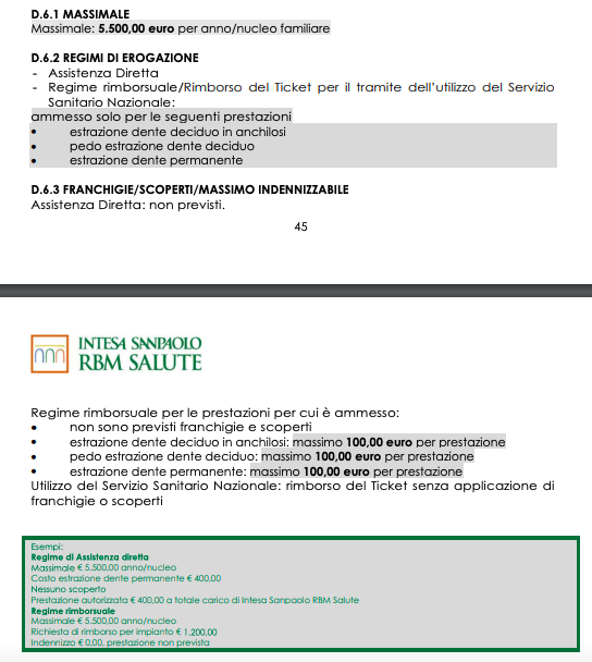 Schermata 2022-03-30 alle 17.00.07.png