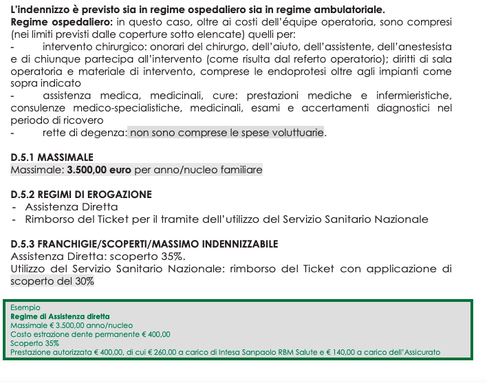 Schermata 2022-03-30 alle 16.58.16.png