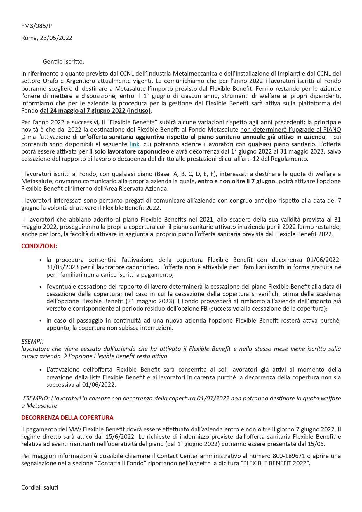 Flexible Benefit 2022.jpg