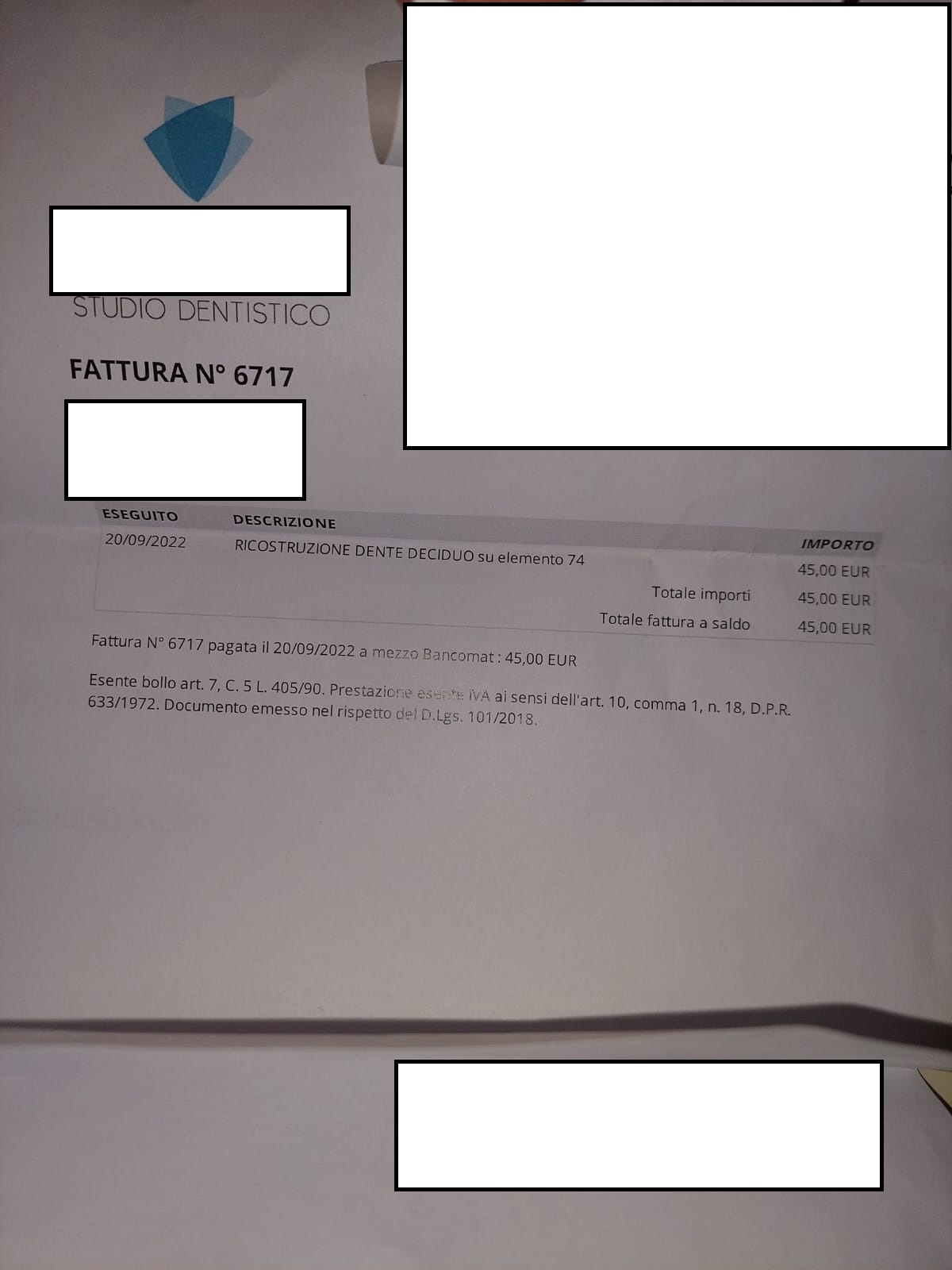 fatt_ar.jpg