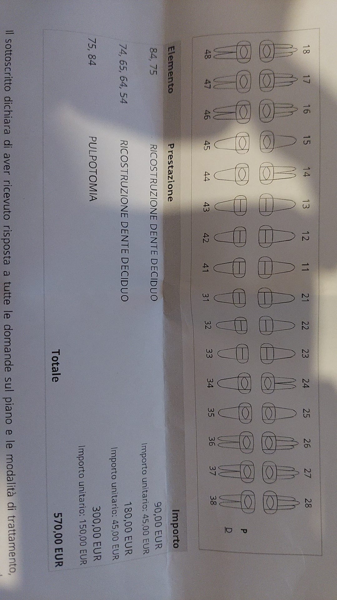 WhatsApp Image 2022-10-15 at 12.09.48.jpeg