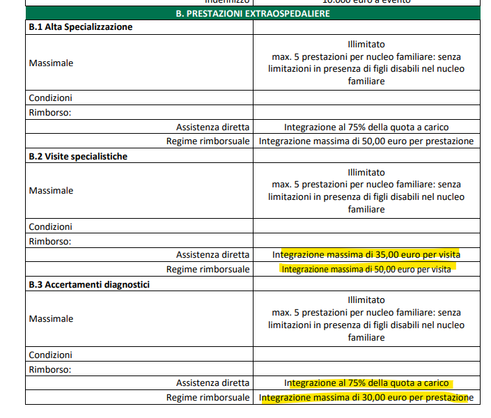 Immagine 2025-05-19 141512.png