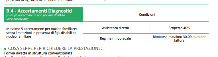 Immagine 2025-05-19 141613.png