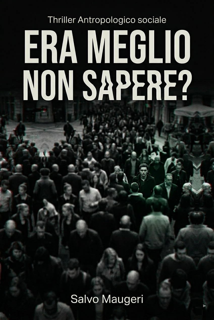Copertina finale.jpg