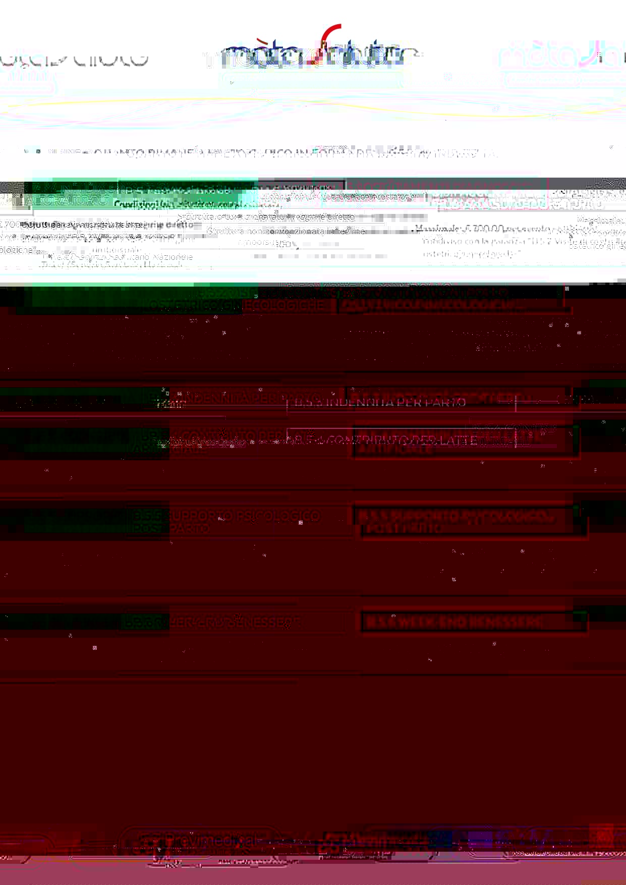 Guida Breve - MATERNITA_page-0003.jpg