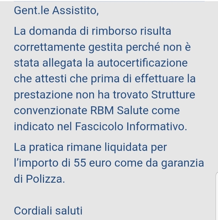 Screenshot_20191114-123911_Email.JPG