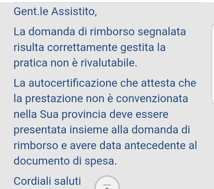 Screenshot_20191128-132223_Email.JPG