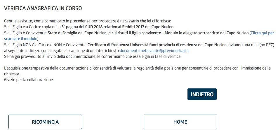 Schermata 12-2458845 alle 10.39.22.png