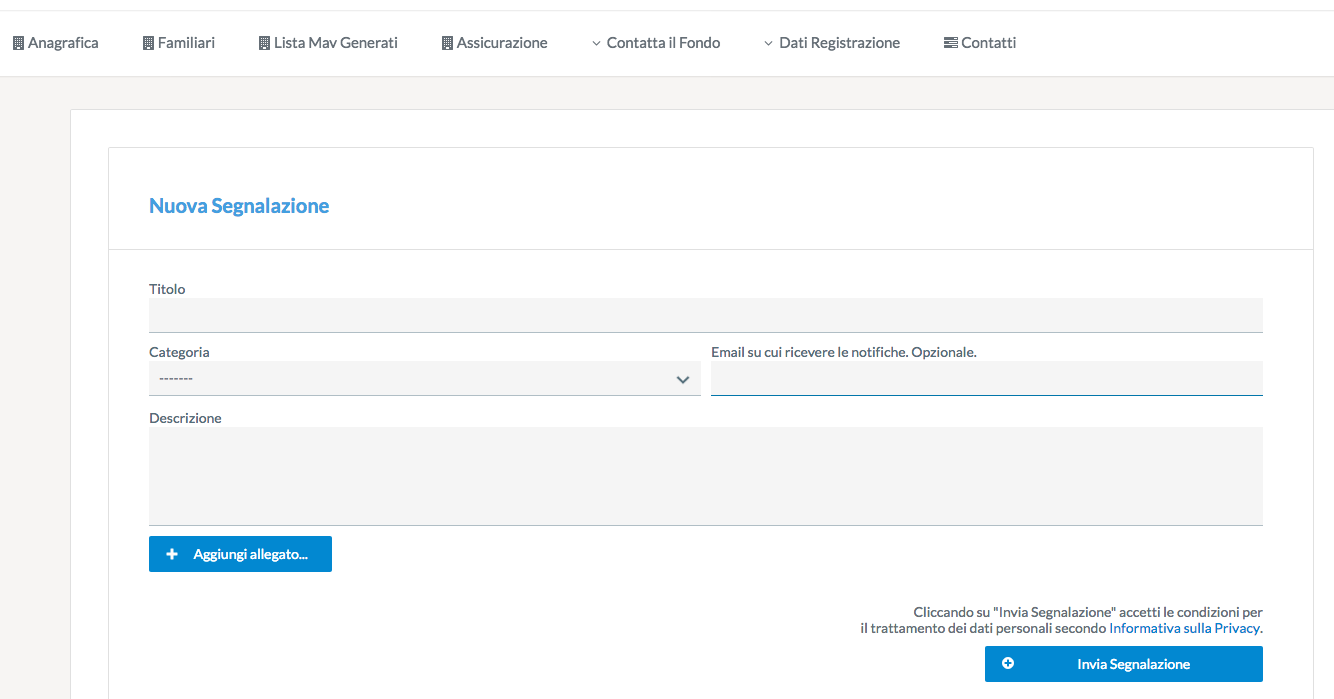 Schermata 2019-12-28 alle 13.38.32.png
